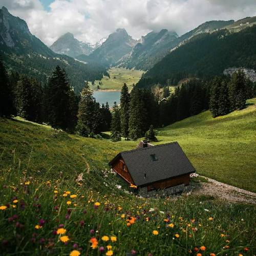  خزون وابیه جونوم بی بهارت و او چشمت مکن باروم عزیزوم عزیزوم